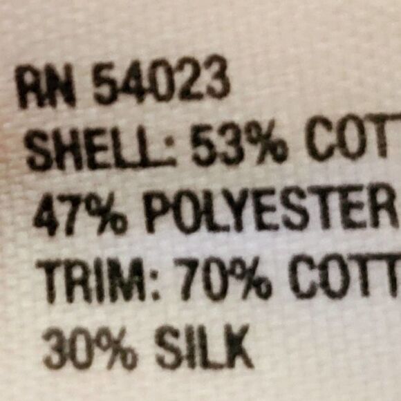 Gap Silk Blend Navy blue Cap sleeve Bodycon - Picture 3 of 12